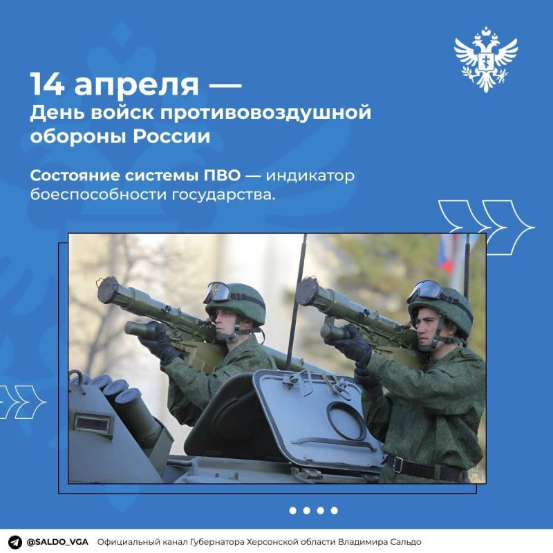 �������� ������: ������� ������ �������� ���� ����� ���������������� ������� - ���������������� �������� ������, ���������� ���� ������