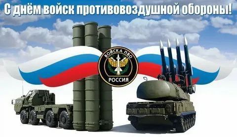 ����������� � ���� ����� ���!!!!!