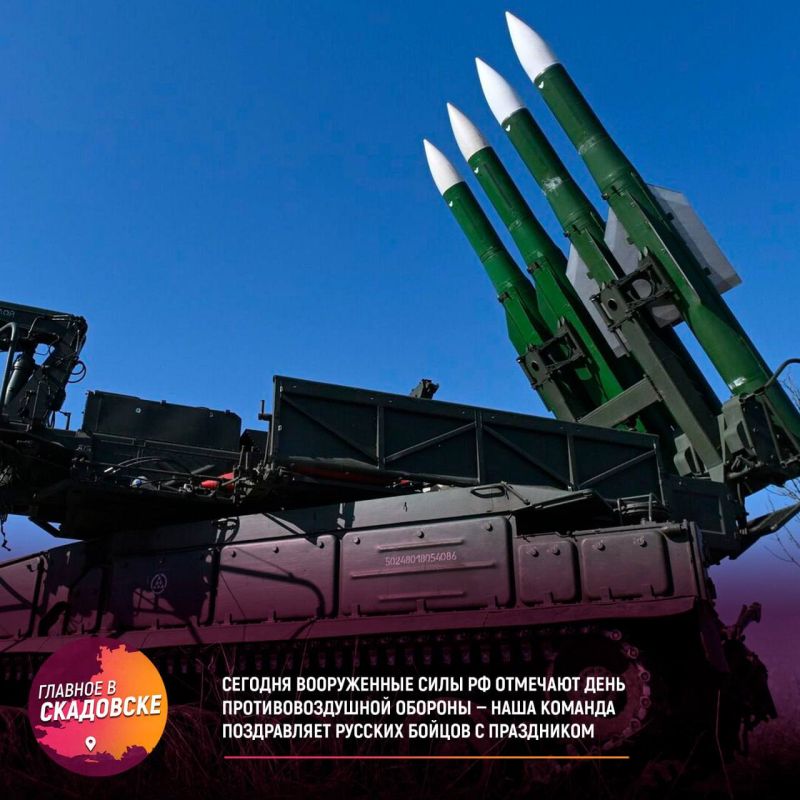 ������� ����������� ���� �� �������� ���� ���������������� ������� � ���� ������� ����������� ������� ������ � ����������