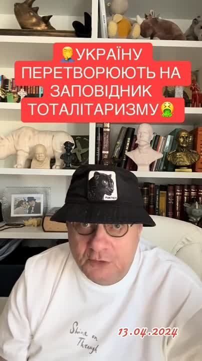 ������� ���������� � �������� ����������, ����������� ������ �� ������ ����� ��������