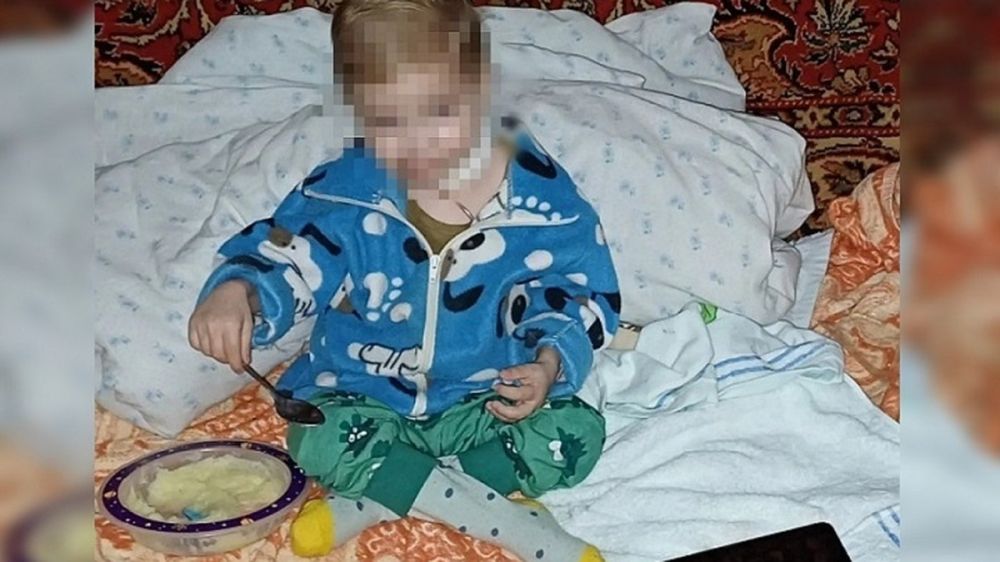 ��������� ����� � ����: ���������� ��� ���� ���������� ���� �� ���������� ������� ���� � �������� � �����