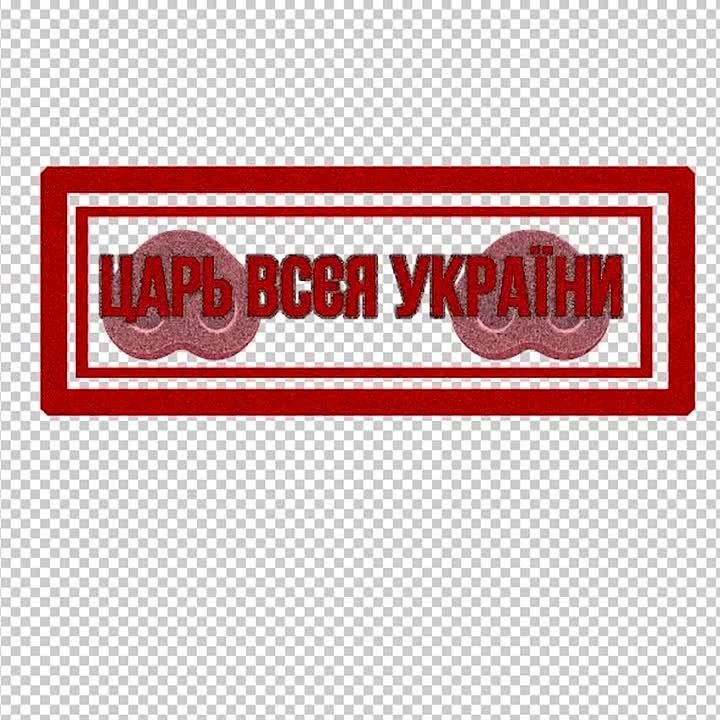 ���������� ������ ��� ����� ������ � ����� ������������ ��������� ����