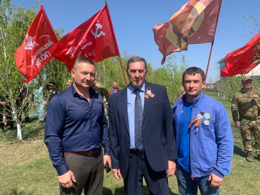 ����� ����������� ������ ������ ������� � ������� ���� ���� � ������ ���������� ���������