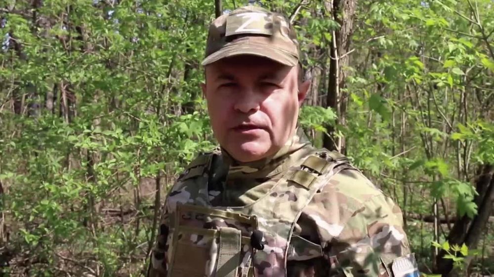 ���������� ��: ��������� ���������� �����-������ ����������� ��