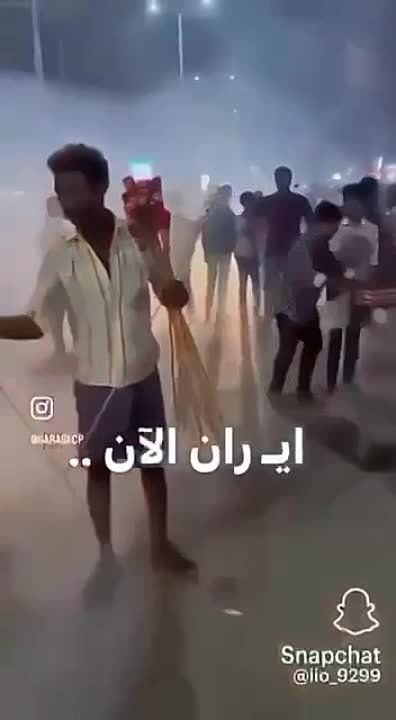 ����� � �����