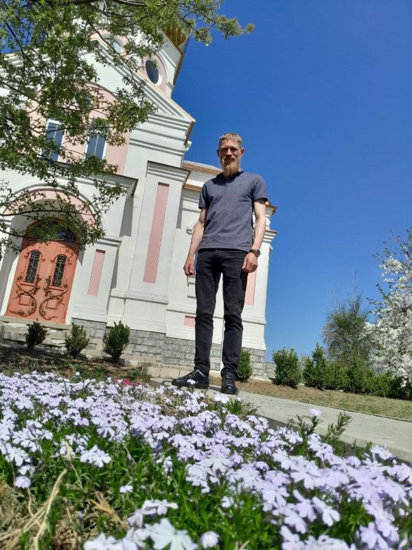 � ������ �����, �����������!