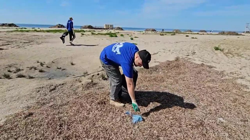 � ��������� ������ ����� ������� �����