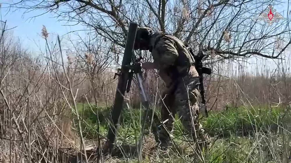 ������� ������������� ����� ���������� ������� ��� �� ������ ������ ������