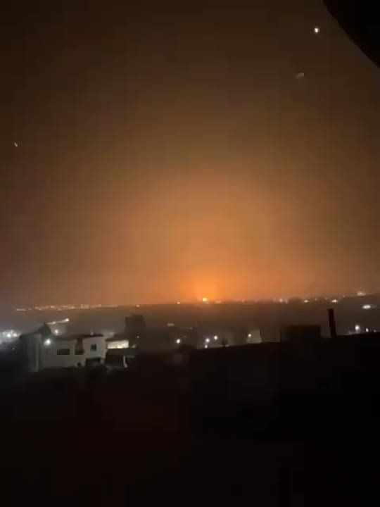 ��� ��� ��������� ������ �� �������, ��� ���� ����������� ������ ��� ������ �������, ��� �� ���� ����-��������� � �� ���� �������� ������ �� �������� �� ���������� �������