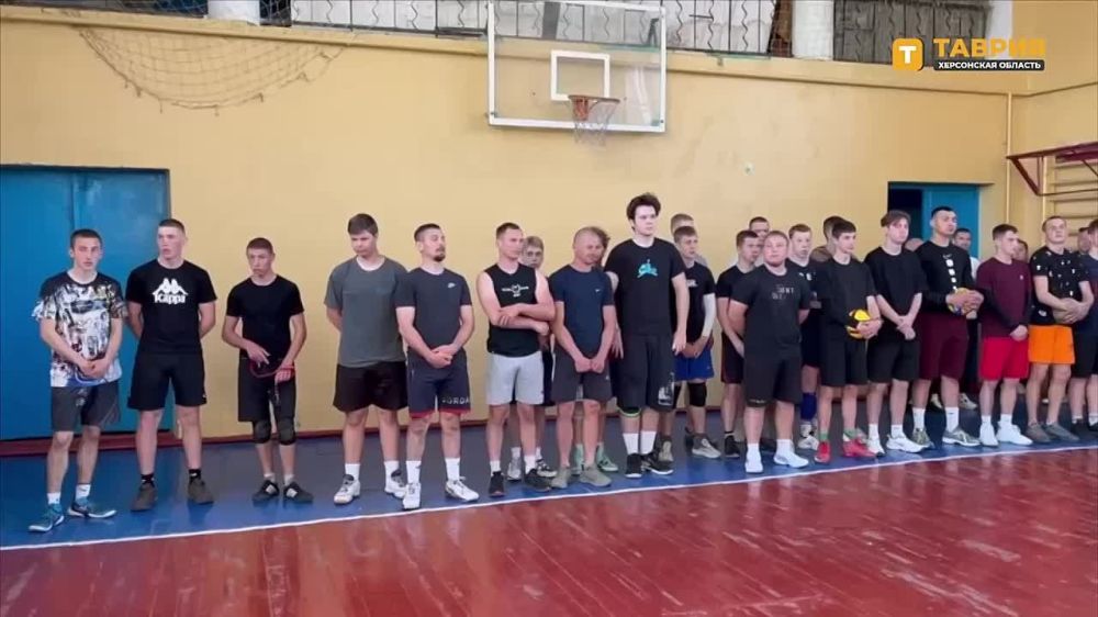 ��������� �������� ��������� ������������� ������ �� ��������� ����� ������