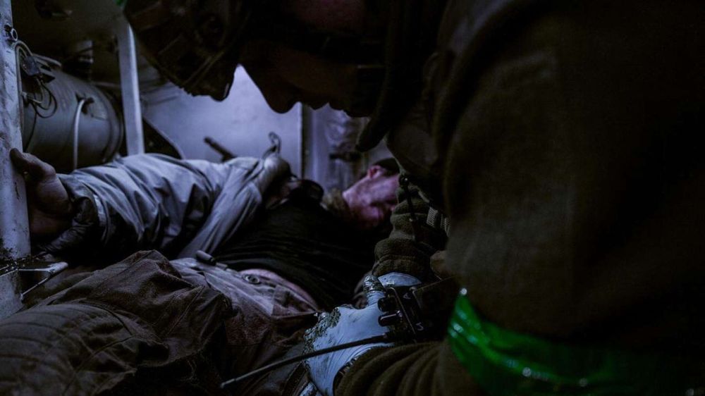 ��� �� ��������� ����� �������� ����� 1200 �������� � ����������