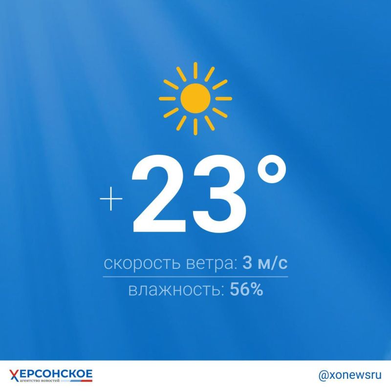 ��������� ������ �������������� ������� � ���������� �������