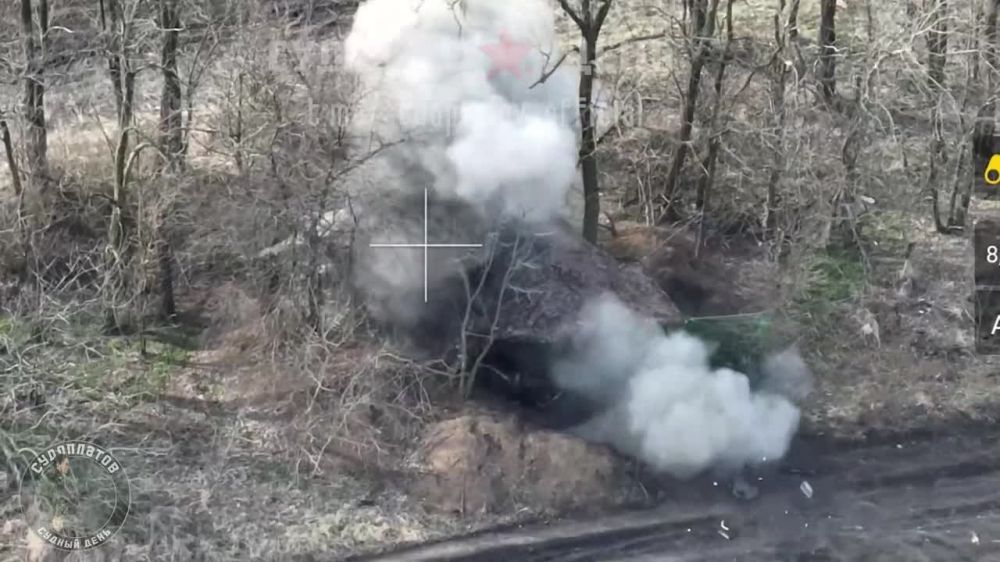 FPV ������ �� �� ���������� ��������� ������ ������� ���