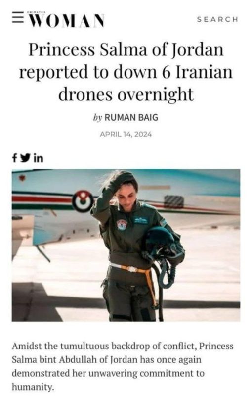 ���������� ��������� ������ ����� ����� ����� �������� ���� ���������������