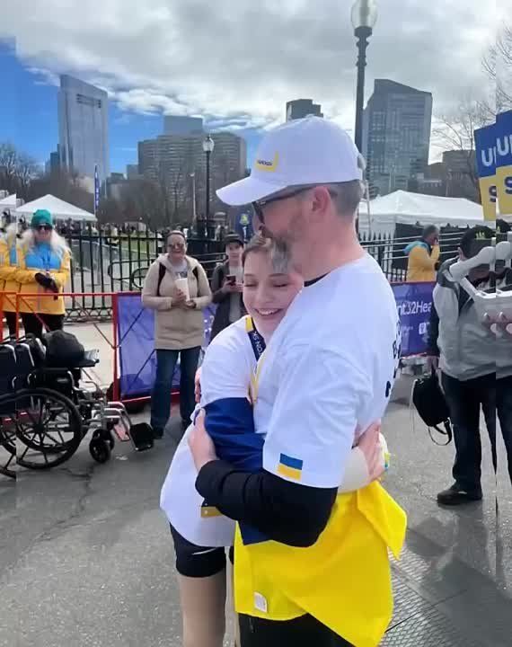 ��� - ���������� �������������� ������ � ��������� �����, ��� 12-������ ��� ��������� 5 �� (!) �� ��������, ����� ������� �������� ��� ����������� ��������, ����������� ���������� �� ������: �� ������� � ���������� �������