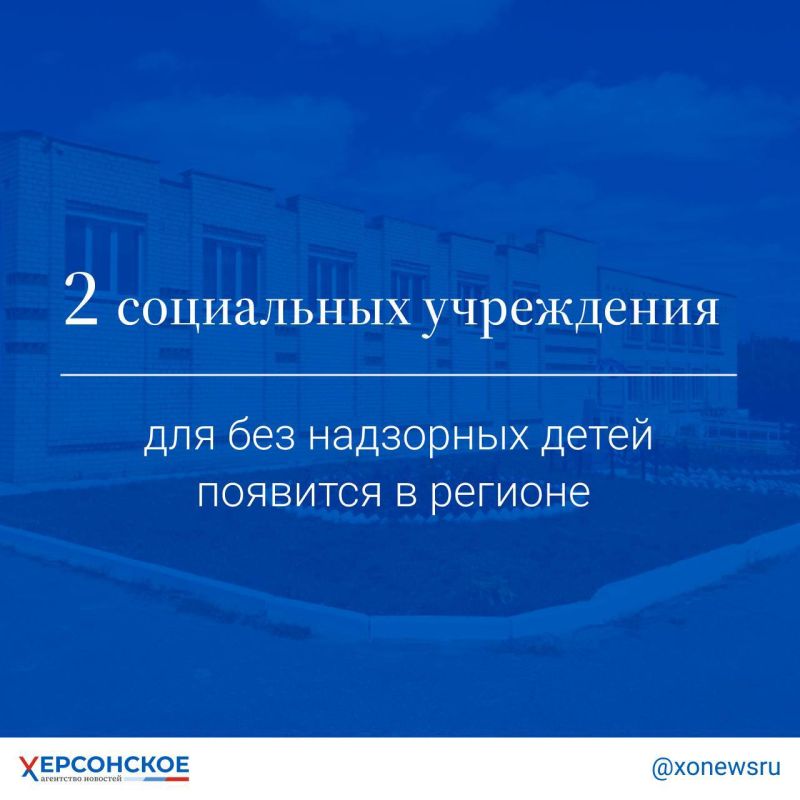 ��� �������� ������� � �����-������ ������ ������� �������, ������ ������� ��������������� ��������� ���������� ������ � ����� ���������� ���������, ���������� ������������� ��������� ������ ������������