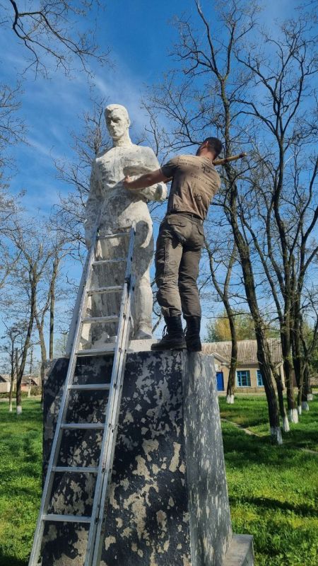 ���������� ������������ �������� ������������ ������������� �������� ����������� � ���� ������� ������