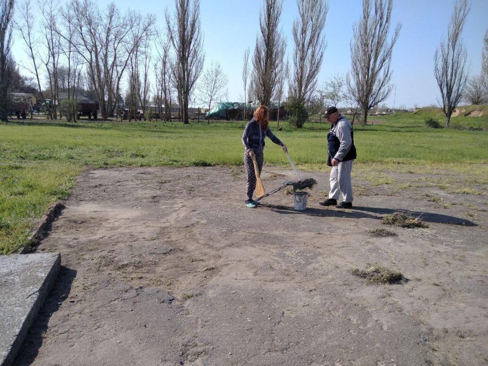 ��������� �����: ���������� ��������������� ���� �������� ������� ���������