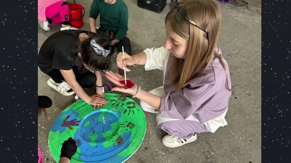 � ���������� ������ �������� ���� ������������