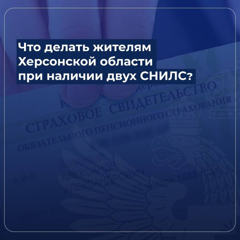 ��� ������ ������� ���������� ������� ��� ������� ���� �����