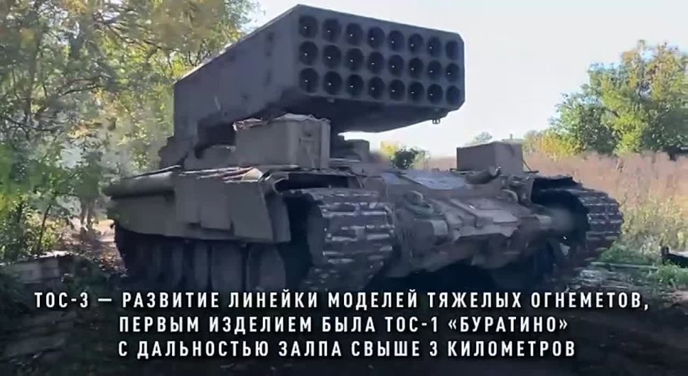 ���� ������ ����������� ����� ������� ������� �������� � ��� ��������������� ���������� � �������� ��� �������� ���� ������������� � ���