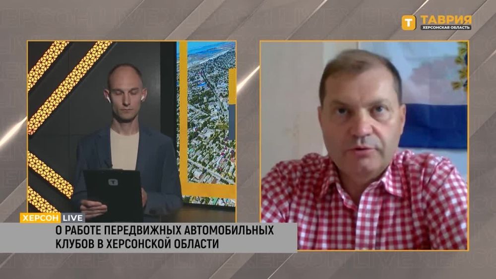 �� ���������� ���������� ������� �������� ��� ���������, ������� ��������� ���������