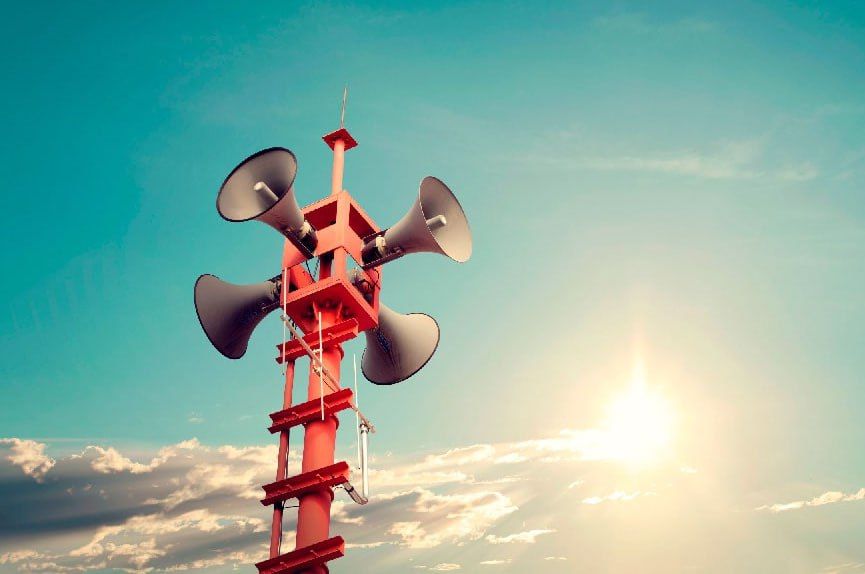 15 ������ 2024 ����, � �����������, ������� � 14 ���