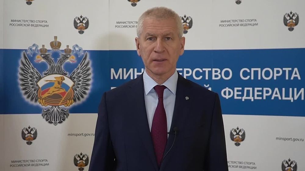 ������� ������ �� ���� ������� ��������������� ���������� �������������� ������ ������� �����-������ � � �����