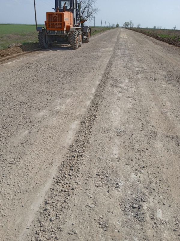 � ���������� ������������� ������ ������� ������ �� ���������� ��������� �����