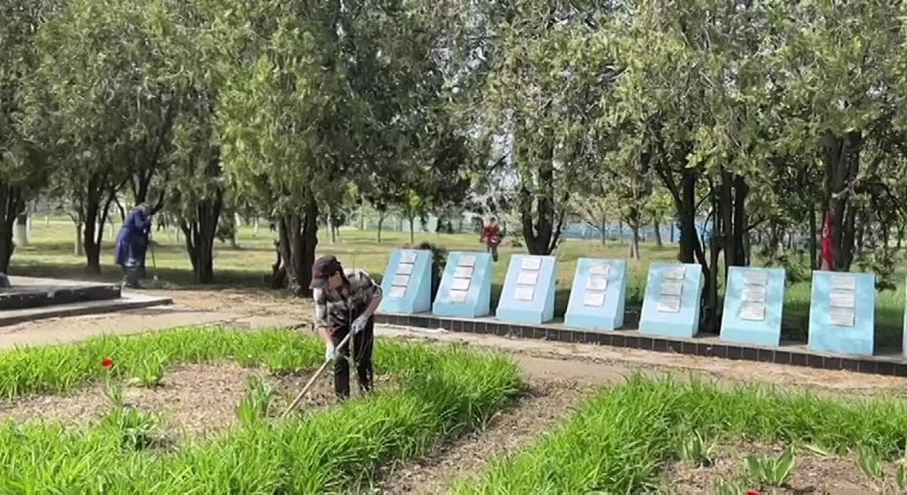 � ���� ����������������� ����������������� �� �������� ����������� �� ������ ����������� ����������