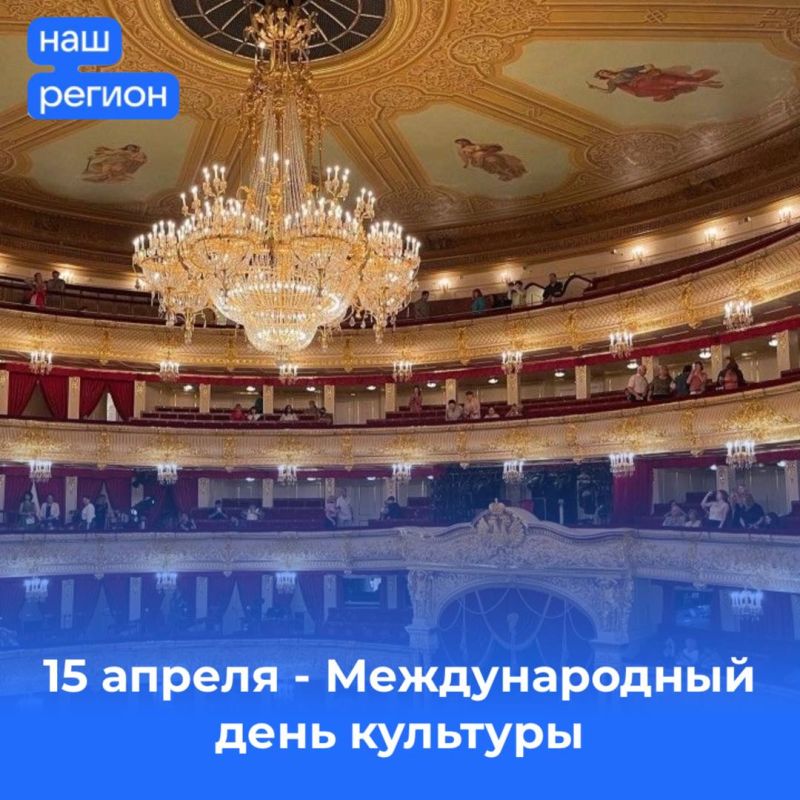 15 ������ � ������������� ���� ��������