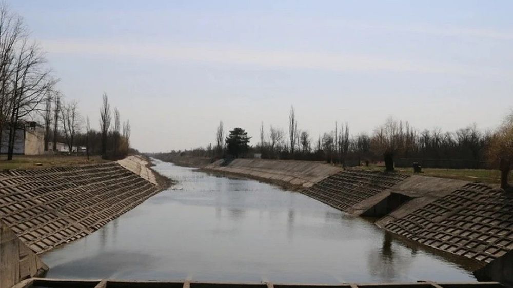 ������-�������� ����� ���������� ����� ��������� ����� �� ������