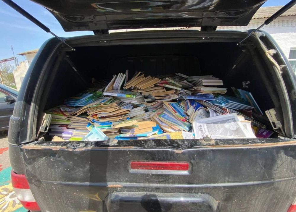 ����� ����������: �������� ����������� ���������� ��������������� ���������� ���������� ������� ���������� �� ������� � ������ ����������, ������� ��� ������� ���������� ����� ������ ��� ����� �������������� � ���������� ���