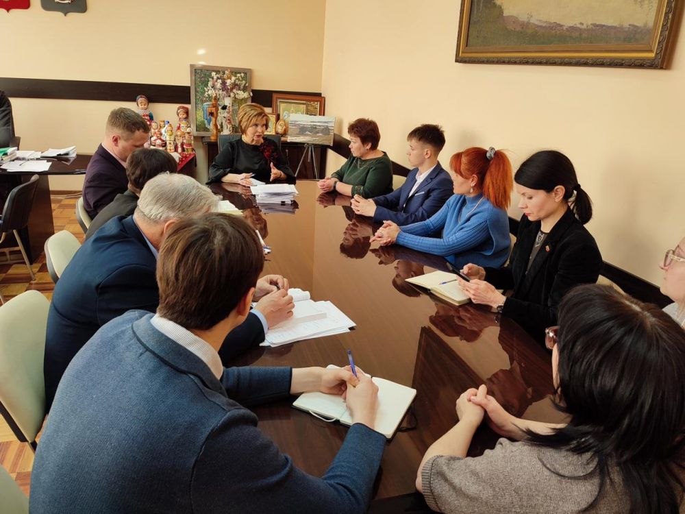 ���-������ �������� � �������� ������������ ���� ��� ���������� ��������