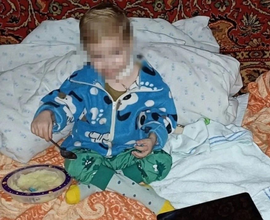 ���������� ��� ���� ���������� ������� �� ���������� ������� ���� � �����