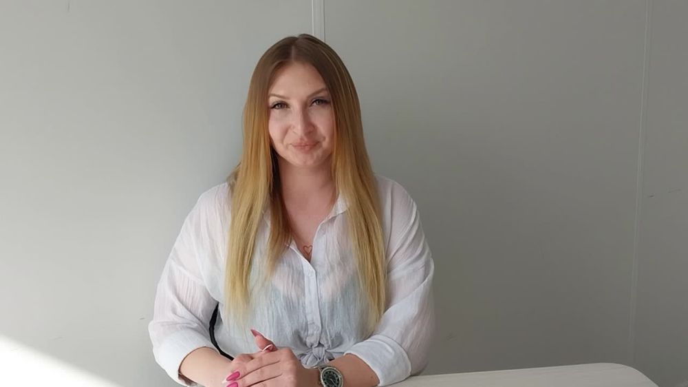 ���������� ������ � ������ ����-������ ��� ���������� �������