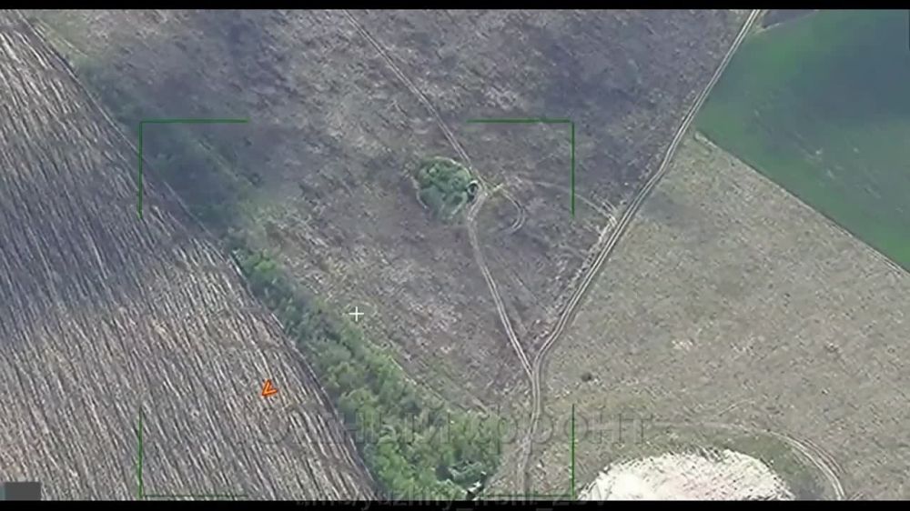 ����� � ����: ����� ����������� �������� ��� IRIS-T