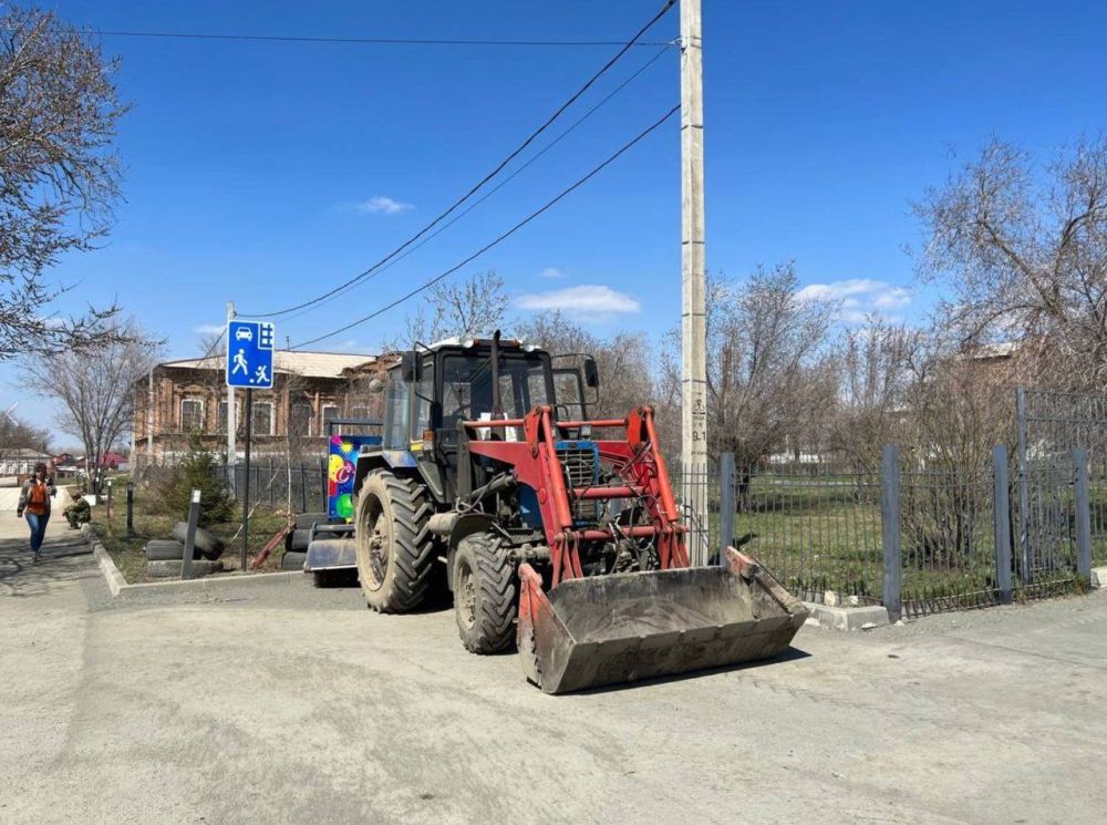 � ����� � ���������� ����������� ������� ������������ ��������� ������������ � ������������ ����������� �� �����������, ���, ��������� � �����������