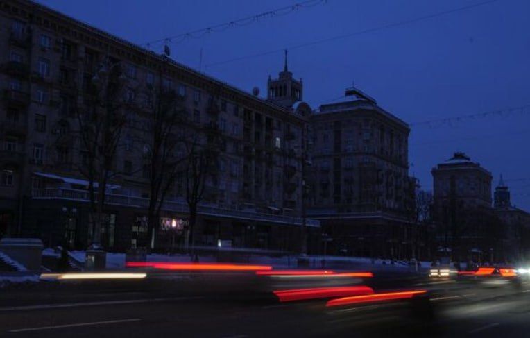 "�������� ������ 80% �������� ���������"