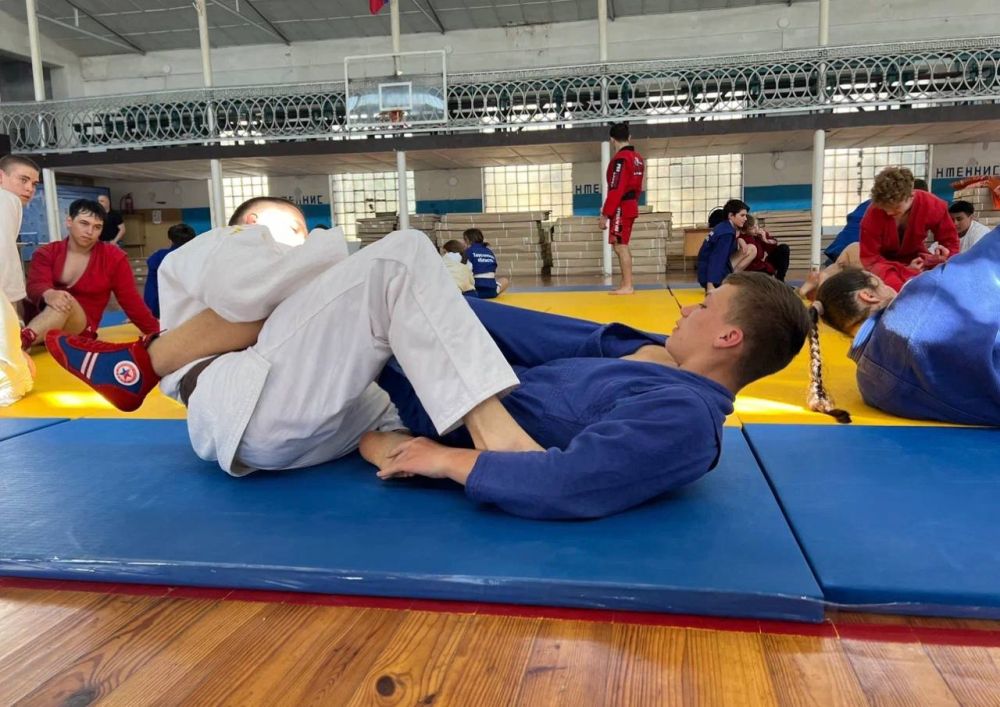 ����� ����������: �������� ���� � ������ ������� �������� ���������� ��� ����� ���������� ������� �� �����, ��������� � ������� ������������ ����