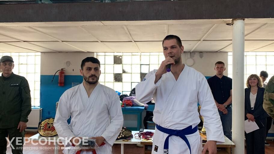 �������� ���� ������� �������� ���������� �� ������ ���������� ��� ���� ���������