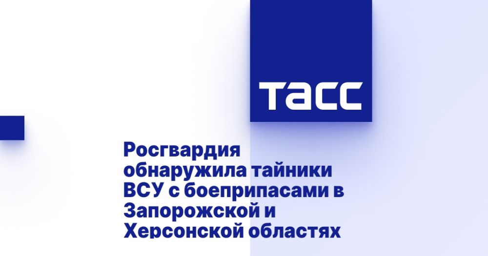 ���������� ���������� ������� ��� � ������������ � ����������� � ���������� ��������