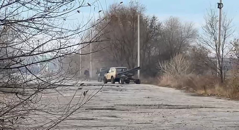 � ���� �������� ������! ����� ����� ���� �������� � �� ������� �� �����