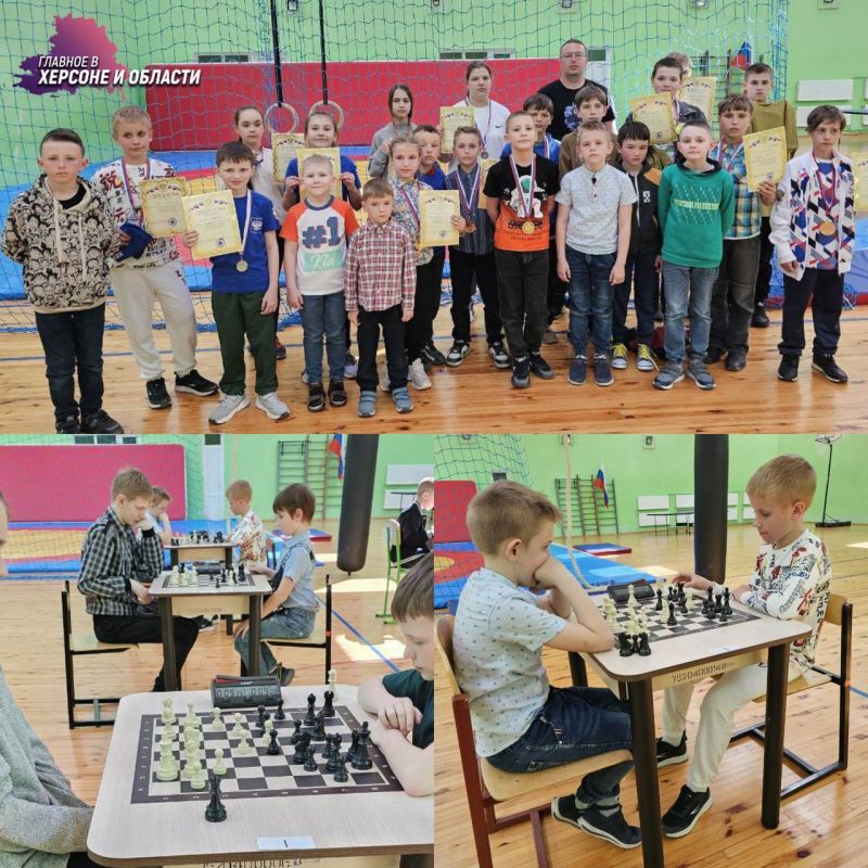 ����� ����������� ���������� ������ ������ �� �������� � � ������������ ������� ������� 29 �����