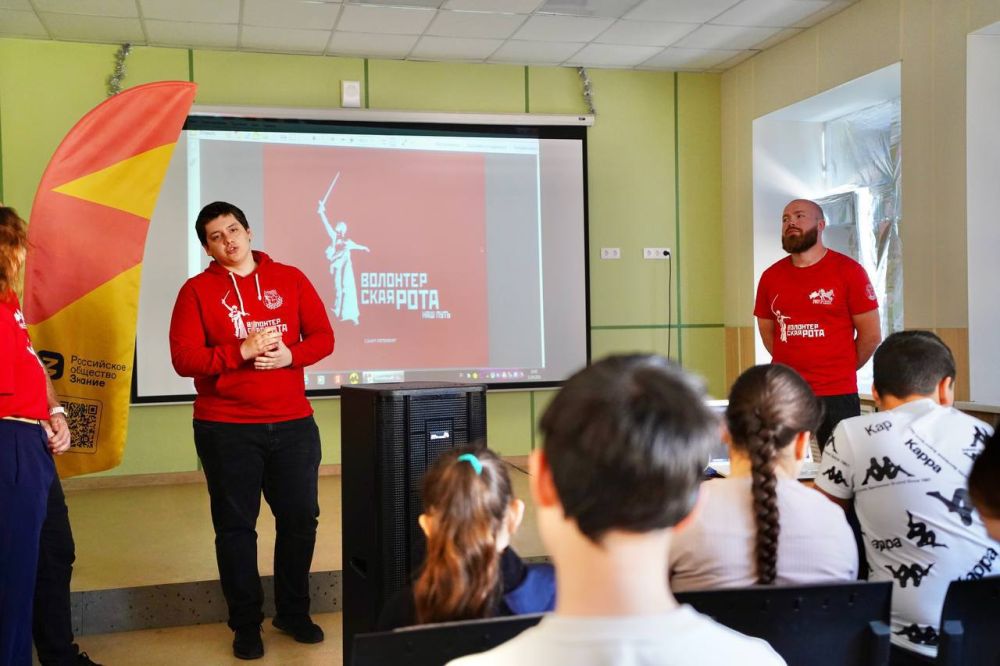 ��������� ���������: �������� �� ���������� �������� ���������� ������� � �����������-���������������� �������!