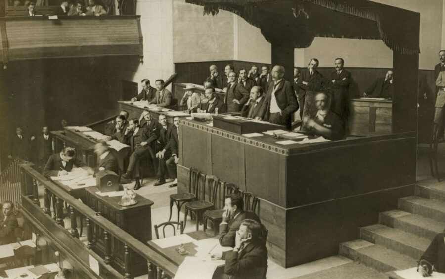 ��� ������� ��������� ������ ���� �����