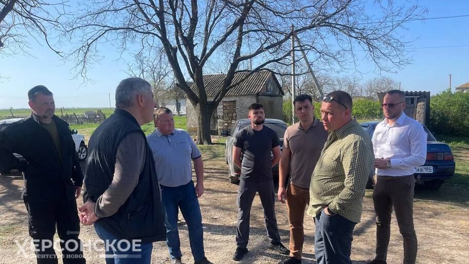 ���������� ������� � ��������� ����� �������� ��� ���������� ��� ������������ �����