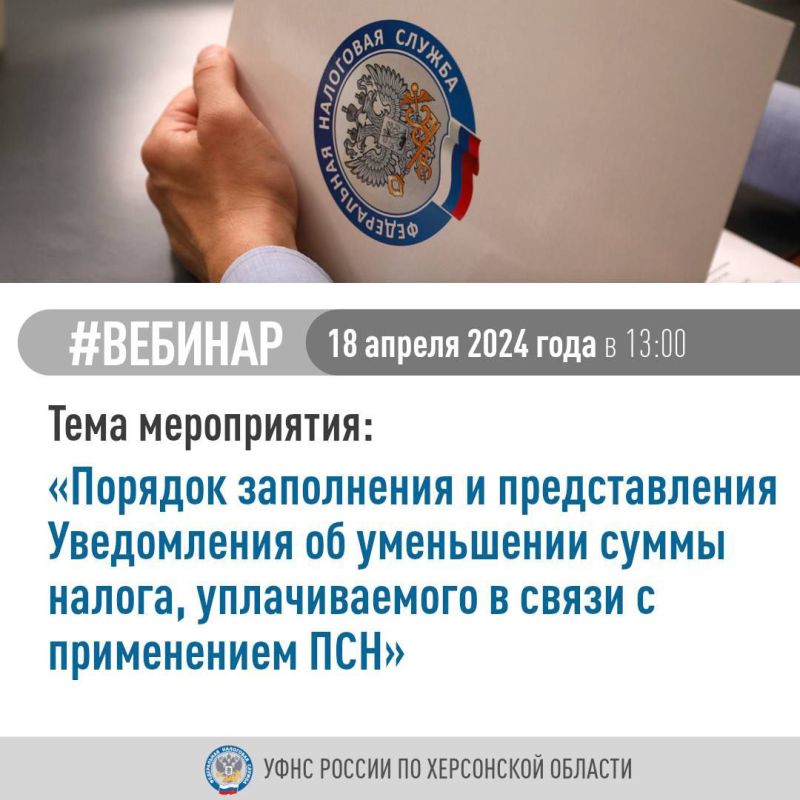 ���� ������ �� ���������� ������� ���������� ������������������ ������� ������� � ��������