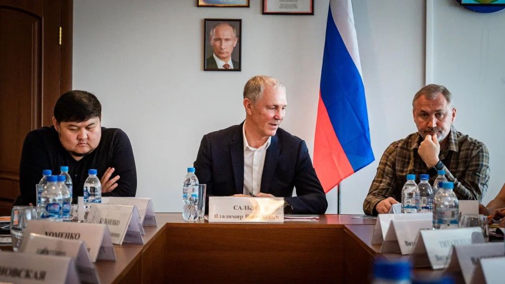 �������� ������ ������ ��������� � ������� ������������� ����������� ���������� �������