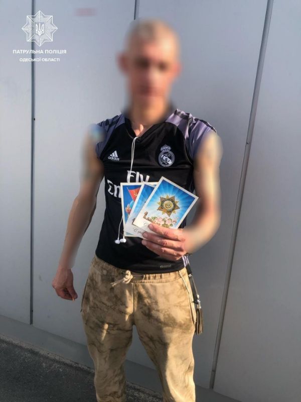 ������� ������� ��������� ���